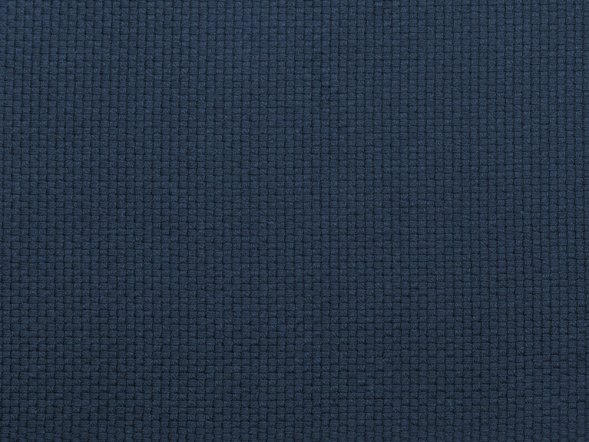 Плед Lina133x180 см., 100% хлопок, синий 