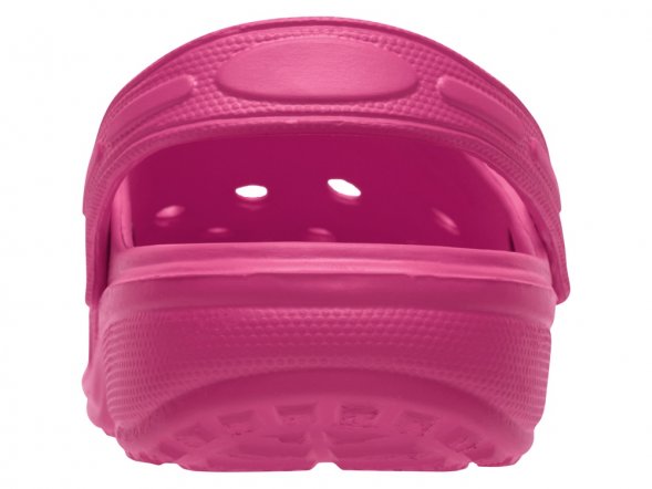 Сабо Lyles унисекс, фуксия 