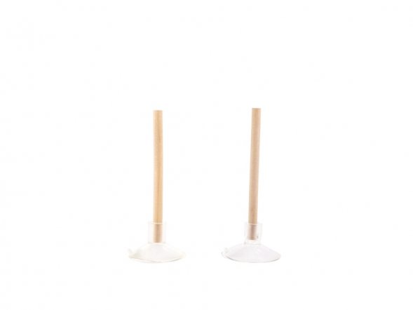 Настольная игра в теннис 