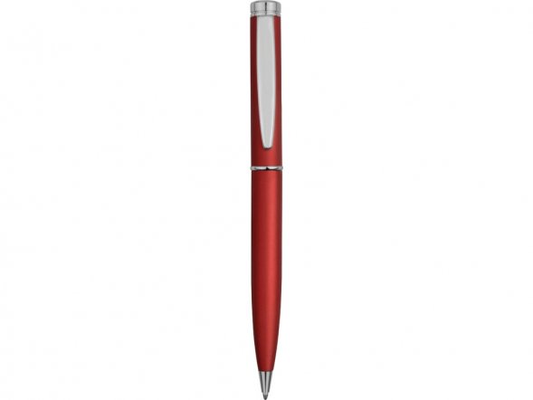 Ручка шариковая Celebrity Келли, красный 
