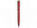 Ручка шариковая Celebrity Келли, красный 