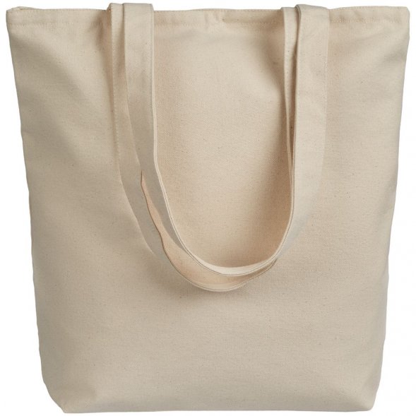 Шопер Tie Hard, неокрашенный 