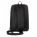 Рюкзак cross body, Sigma, черный 