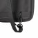 Рюкзак cross body, Sigma, черный 