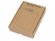 Фляжка 240 мл Remarque soft touch, 304 сталь, серый 