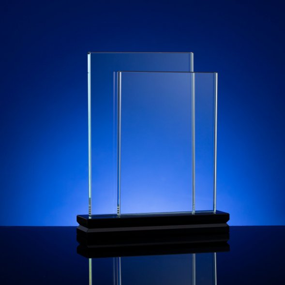 Стела Twinstand 