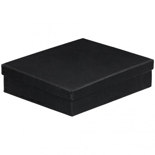 Стела Twinstand 