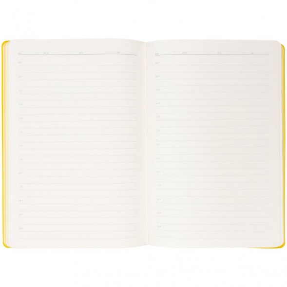 Набор Skywriting, черный с желтым 