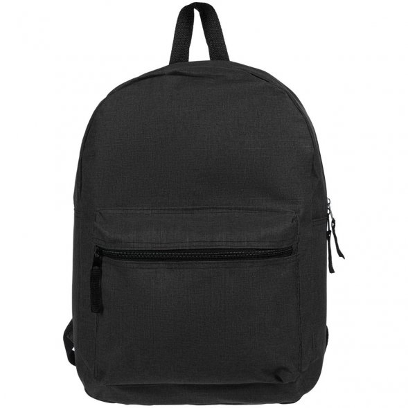 Набор Skywriting, черный с желтым 