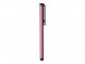 Стилус металлический Touch Smart Phone Tablet PC Universal, розовый 