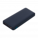 Внешний аккумулятор с подсветкой Ancor PD Plus 10000 mAh, синий 