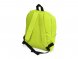 Рюкзак Спектр, зеленое яблоко (2284C) 