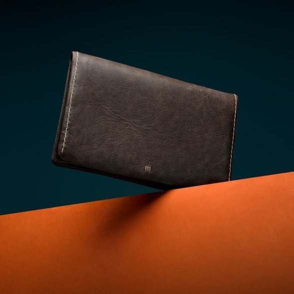 Органайзер для путешествий Coretto 