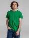 Футболка Imperial 190, ярко-зеленая 