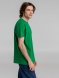 Футболка Imperial 190, ярко-зеленая 