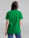 Футболка Imperial 190, ярко-зеленая 