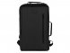 Рюкзак-трансформер Gard для ноутбука 15.6&amp;#039;&amp;#039;, черный 