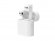 Наушники Mi True Wireless Earphones 2S TWSEJ07WM (BHR4208GL) 