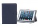 Чехол универсальный для планшета 10.1 3017, синий 