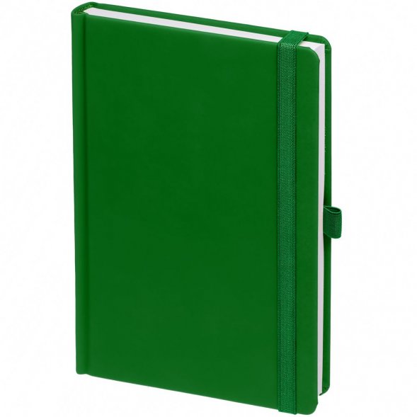 Набор Favor Warm, зеленый 