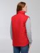 Жилет Kama, красный 