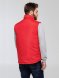 Жилет Kama, красный 