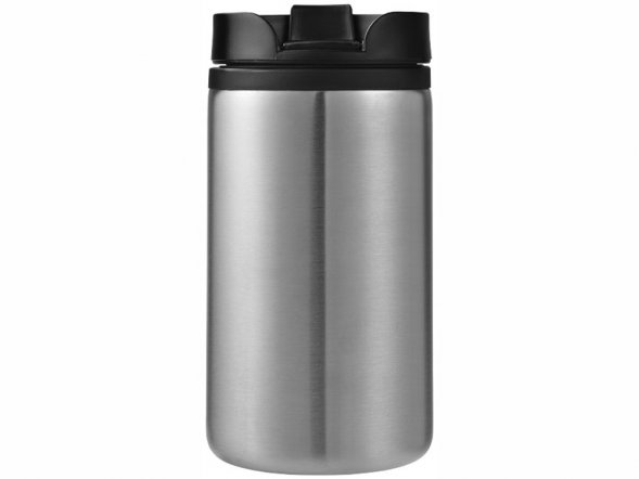 Термостакан c изоляцией Mojave, серебристый 