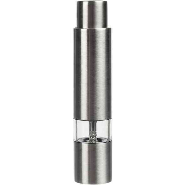 Механическая мельница для специй Crusher 