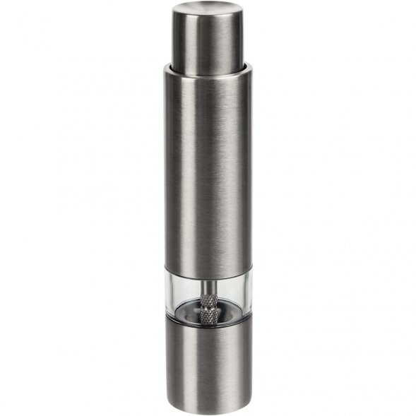 Механическая мельница для специй Crusher 