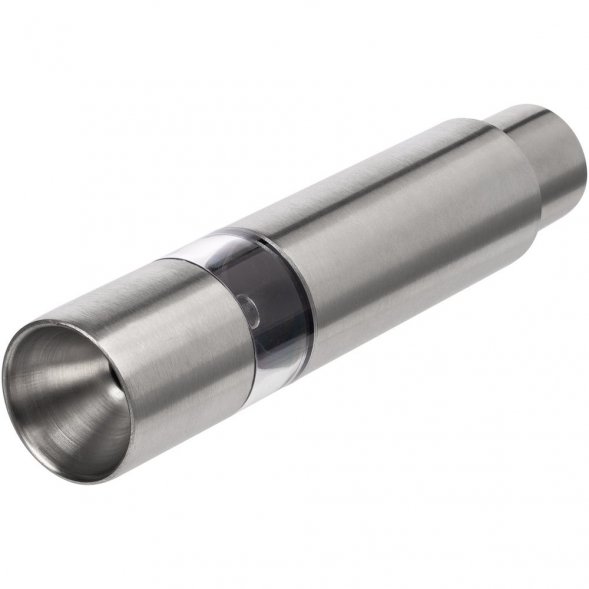 Механическая мельница для специй Crusher 