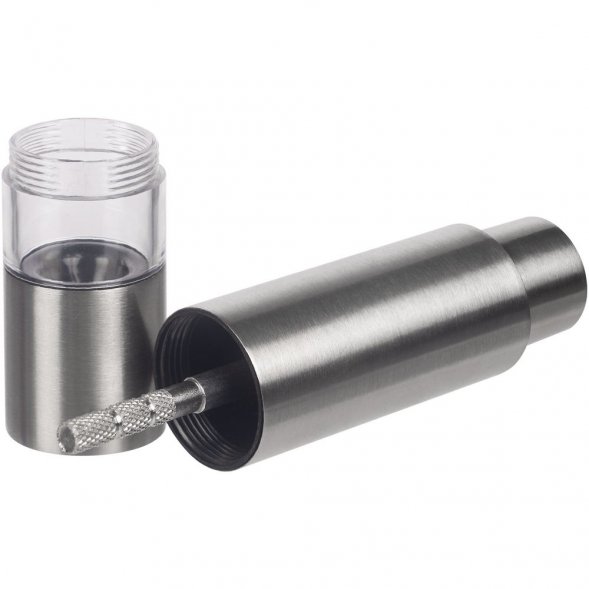 Механическая мельница для специй Crusher 