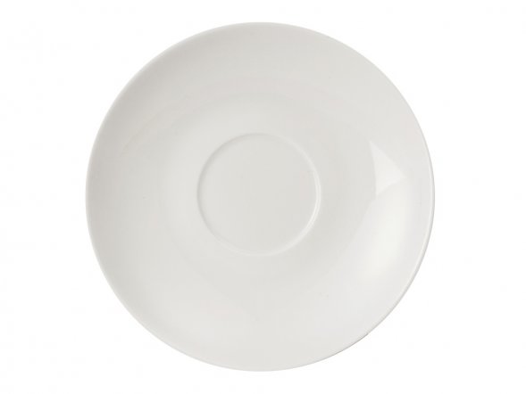 Чайная пара Бангор, 210мл 