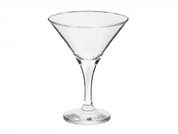 Бокал для мартини 190мл Bistro
