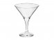 Бокал для мартини 190мл Bistro 