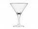 Бокал для мартини 190мл Bistro 