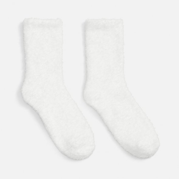 Набор Warmfield 