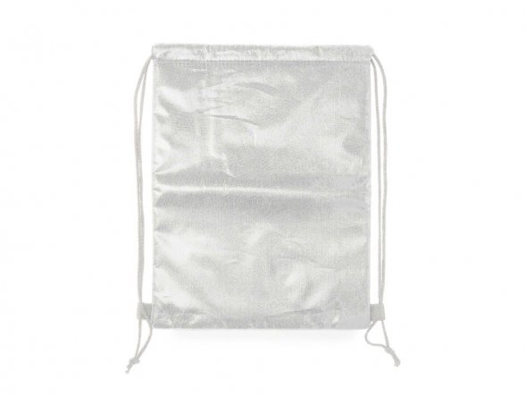 Рюкзак-холодильник GRAJA, белый 