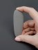 Флешка Pebble Type-C, USB 3.0, серая, 32 Гб 