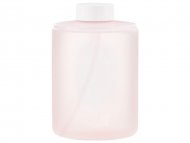 Мыло жидкое для диспенсера Mi Simpleway Foaming Hand Soap (BHR4559GL) Мыло жидкое для диспенсера Mi Simpleway Foaming Hand Soap (BHR4559GL)