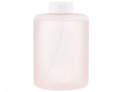 Мыло жидкое для диспенсера Mi Simpleway Foaming Hand Soap (BHR4559GL)