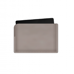 Кардхолдер Small Card. Под заказ