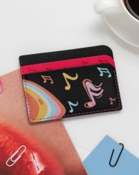 Кардхолдер Small Card. Под заказ