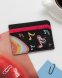 Кардхолдер Small Card. Под заказ 