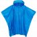 Дождевик-пончо RainProof, синий 