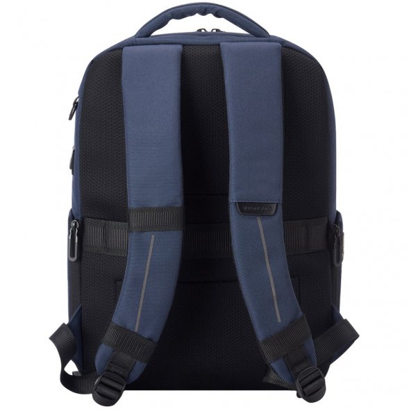 Рюкзак Clayton 14, синий 