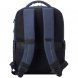 Рюкзак Clayton 14, синий 