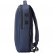 Рюкзак Clayton 14, синий 