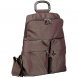 Рюкзак MD20, коричневый 
