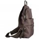 Рюкзак MD20, коричневый 
