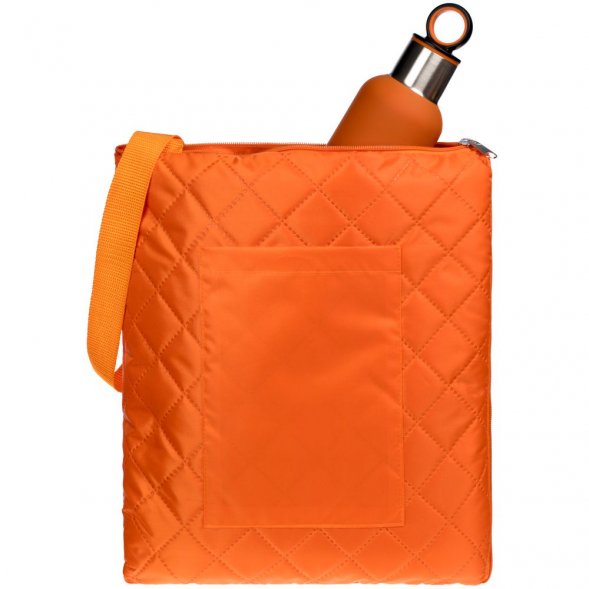 Набор Nest Rest, оранжевый 